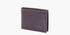 Aeronautica Militare AM-170 Men's wallet with coin pocket Target line