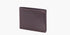 Aeronautica Militare AM-171 Target line men's leather wallet