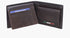 Aeronautica Militare AM-173 Wallet with change holder and document holder Target line
