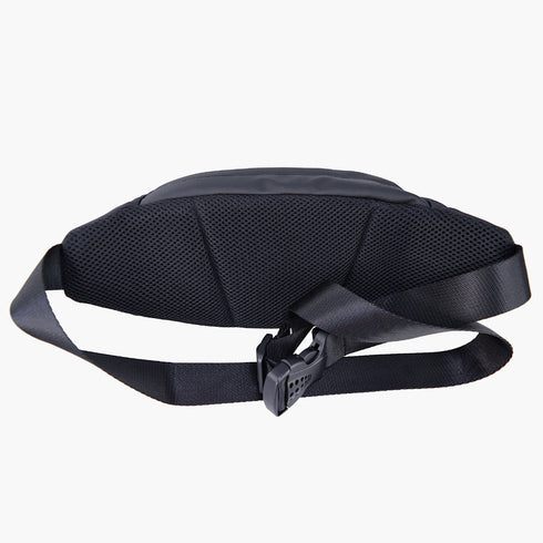 Men's Aeronautica Militare AM-480 Helix line pouch