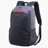 Men's Aeronautica Militare AM-484 laptop backpack Helix line