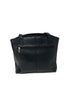 BorsaBella SOFT GENUINE LEATHER BAG - 7011 - BorsaBella