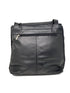 BorsaBella SOFT GENUINE LEATHER BAG - 4168 - BorsaBella