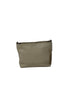 BorsaBella SOFT GENUINE LEATHER BAG - 610 - BorsaBella