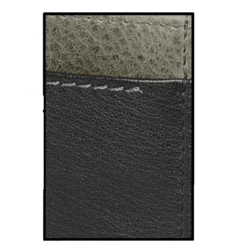 BEVERLY HILLS POLO CLUB WALLET BH-1132 - BorsaBella