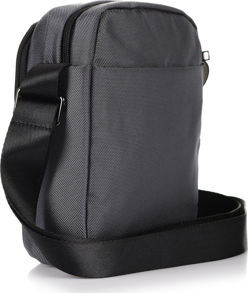 BEVERLY HILLS POLO CLUB BH-1372 - BorsaBella