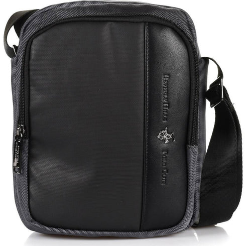 BEVERLY HILLS POLO CLUB BH-1372 - BorsaBella