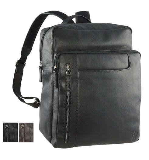 BEVERLY HILLS POLO CLUB BH-1164 - BorsaBella