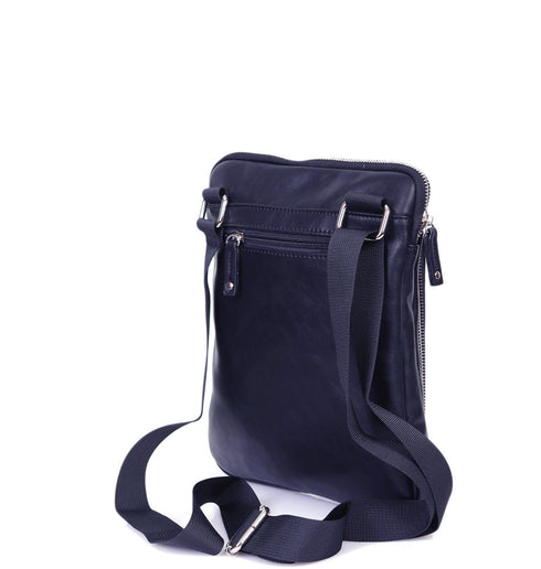 BEVERLY HILLS POLO CLUB BH-1181 - BorsaBella