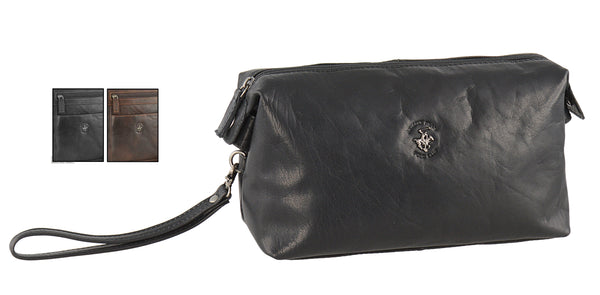 BEVERLY HILLS POLO CLUB BH-1330 - BorsaBella