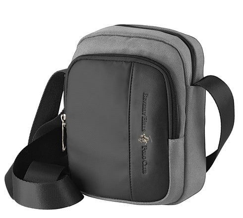 BEVERLY HILLS POLO CLUB BH-1371 - BorsaBella