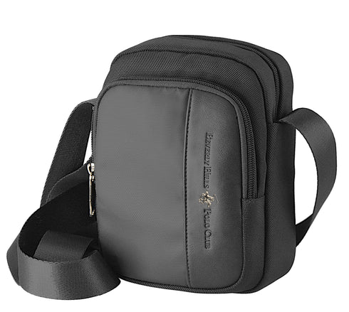 BEVERLY HILLS POLO CLUB BH-1371 - BorsaBella