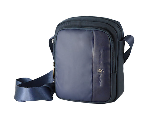 BEVERLY HILLS POLO CLUB BH-1372 - BorsaBella