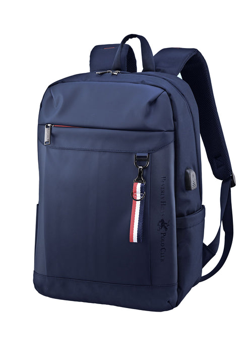 Beverly Hills Polo Club BH-1553 - BorsaBella