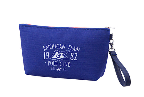 BEVERLY HILLS POLO CLUB BH-2503 - BorsaBella