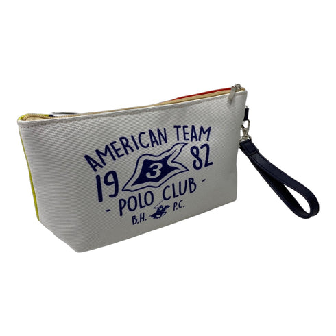BEVERLY HILLS POLO CLUB BH-2503 - BorsaBella