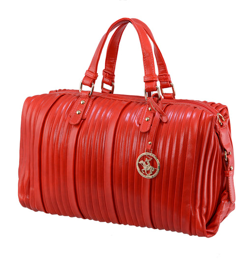 BEVERLY HILLS POLO CLUB BH-2870