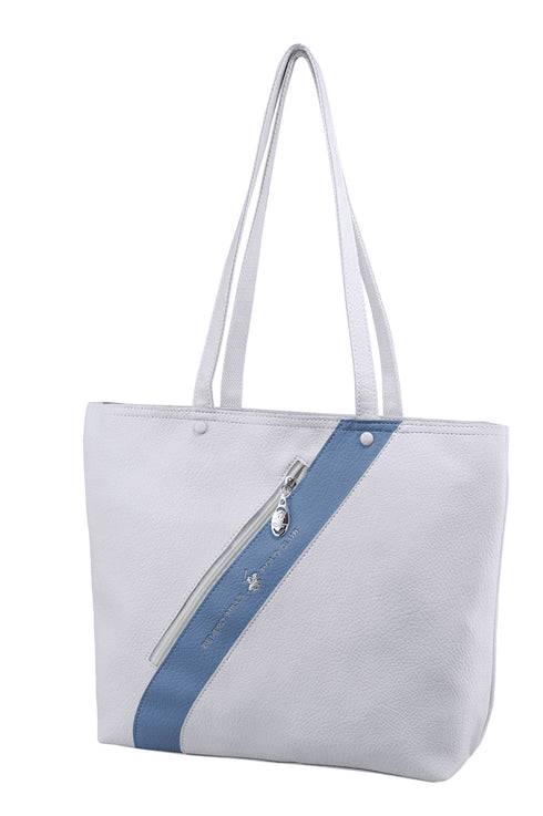 BEVERLY HILLS POLO CLUB BH-2920