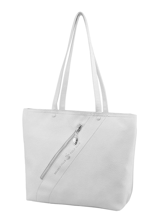 BEVERLY HILLS POLO CLUB BH-2920