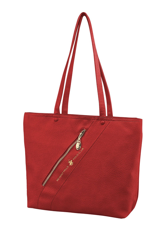 BEVERLY HILLS POLO CLUB BH-2920