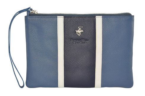 BEVERLY HILLS POLO CLUB BH-366