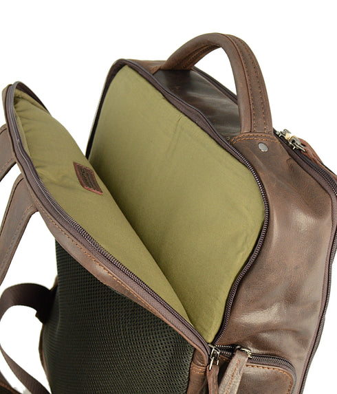 BEVERLY HILLS POLO CLUB BH-385 - BorsaBella