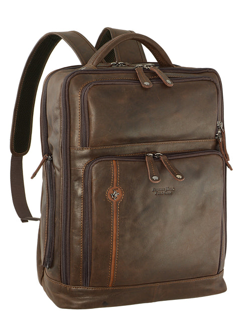 BEVERLY HILLS POLO CLUB BH-385 - BorsaBella