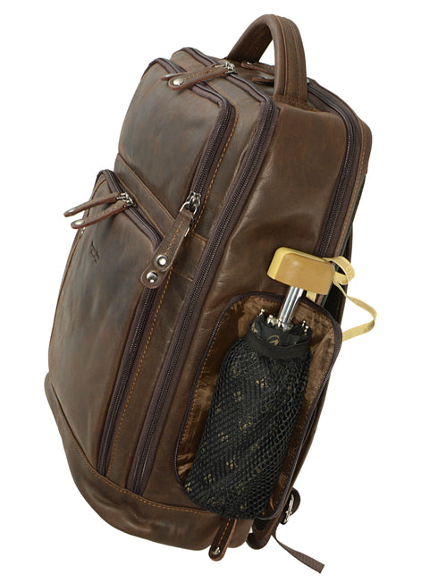 BEVERLY HILLS POLO CLUB BH-385 - BorsaBella