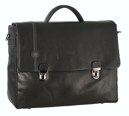 BEVERLY HILLS POLO CLUB BH-387 - BorsaBella