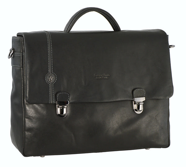 BEVERLY HILLS POLO CLUB BH-387 - BorsaBella