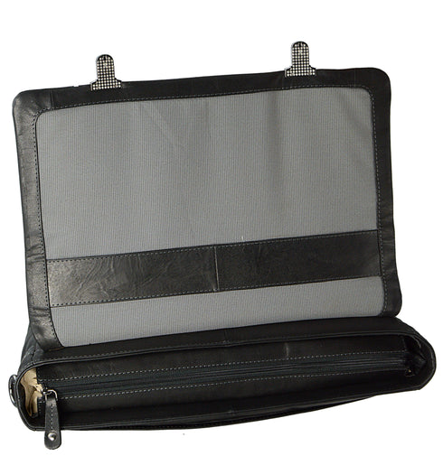 BEVERLY HILLS POLO CLUB BH-387 - BorsaBella