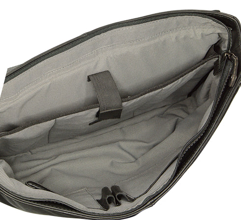 BEVERLY HILLS POLO CLUB BH-387 - BorsaBella