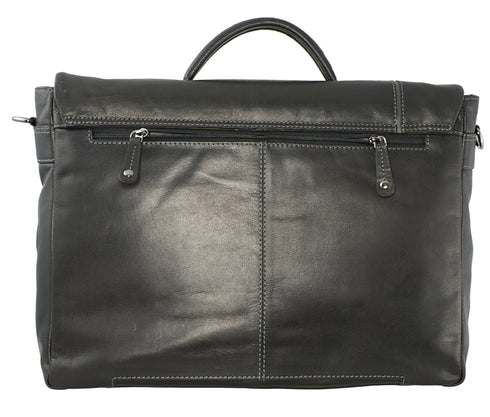 BEVERLY HILLS POLO CLUB BH-387 - BorsaBella