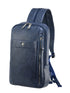 Beverly Hills Polo Club BH-8452 Bodybag Backpack DALLAS