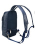 Beverly Hills Polo Club BH-8452 Bodybag Backpack DALLAS