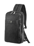 Beverly Hills Polo Club BH-8452 Bodybag Backpack DALLAS