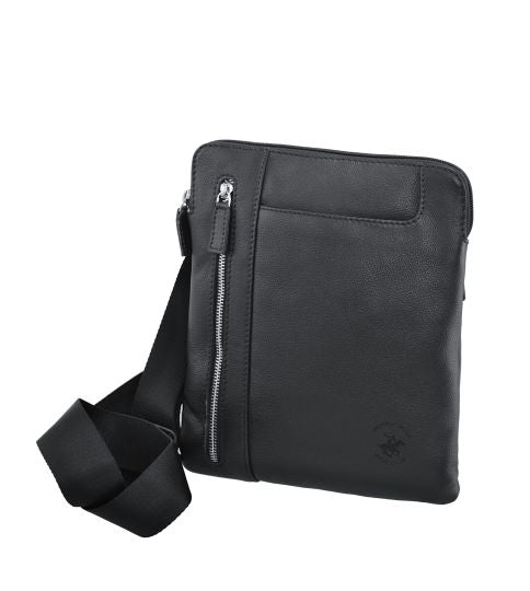 Beverly Hills Polo Club BH-8471 DENVER