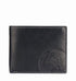 BEVERLY HILLS POLO CLUB WALLET BH-1190