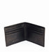 BEVERLY HILLS POLO CLUB WALLET BH-1190