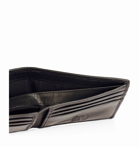 BEVERLY HILLS POLO CLUB WALLET BH-1190