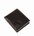 BEVERLY HILLS POLO CLUB WALLET BH-1190