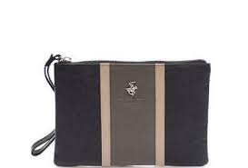 BEVERLY HILLS POLO CLUB BH-366