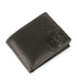BEVERLY HILLS POLO CLUB WALLET BH-1191 - BorsaBella