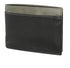 BEVERLY HILLS POLO CLUB WALLET BH-1132 - BorsaBella