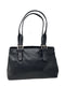 BorsaBella SOFT GENUINE LEATHER BAG - 03 - BorsaBella