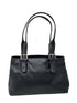 BorsaBella SOFT GENUINE LEATHER BAG - 03 - BorsaBella