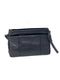BorsaBella SOFT GENUINE LEATHER BAG - 602 - BorsaBella