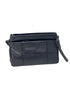 BorsaBella SOFT GENUINE LEATHER BAG - 602 - BorsaBella