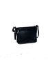 BorsaBella SOFT GENUINE LEATHER BAG - 610 - BorsaBella