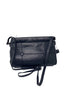 BorsaBella SOFT GENUINE LEATHER BAG - 602 - BorsaBella